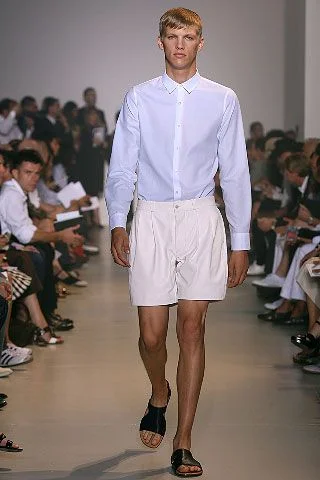 Look 26